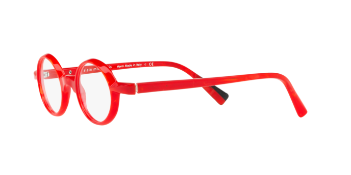 Alain Mikli A03085 002  